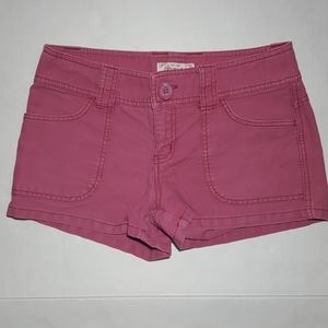 Aeropostale Shorts